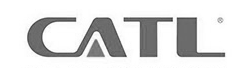 CATL